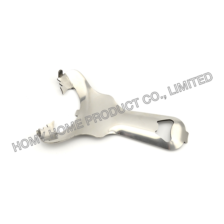 Bottle Opener