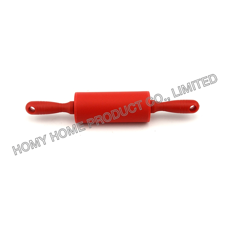 Rolling Pin
