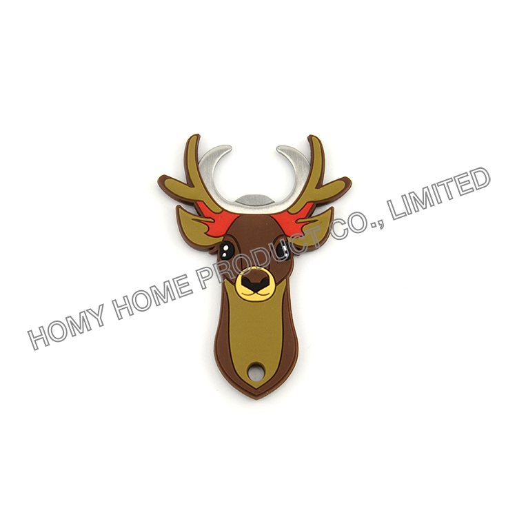 Bottle Opener