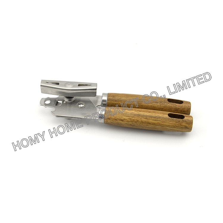 Can Opener