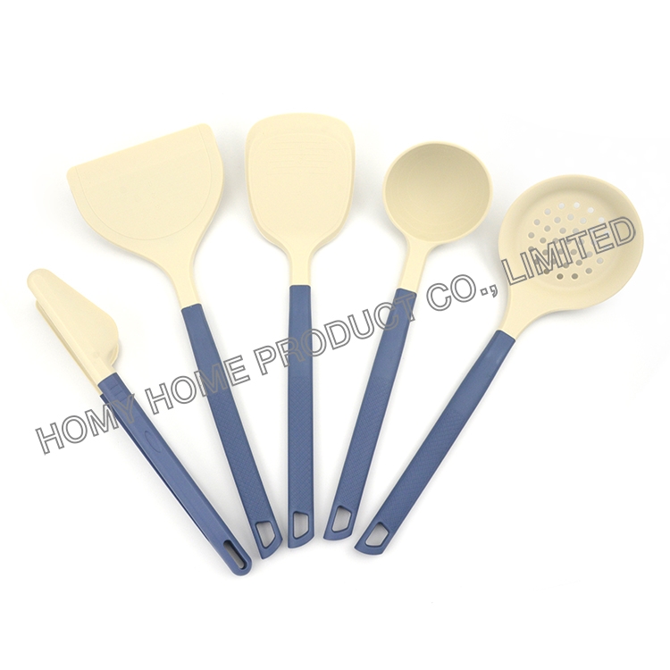 Silicone Tools