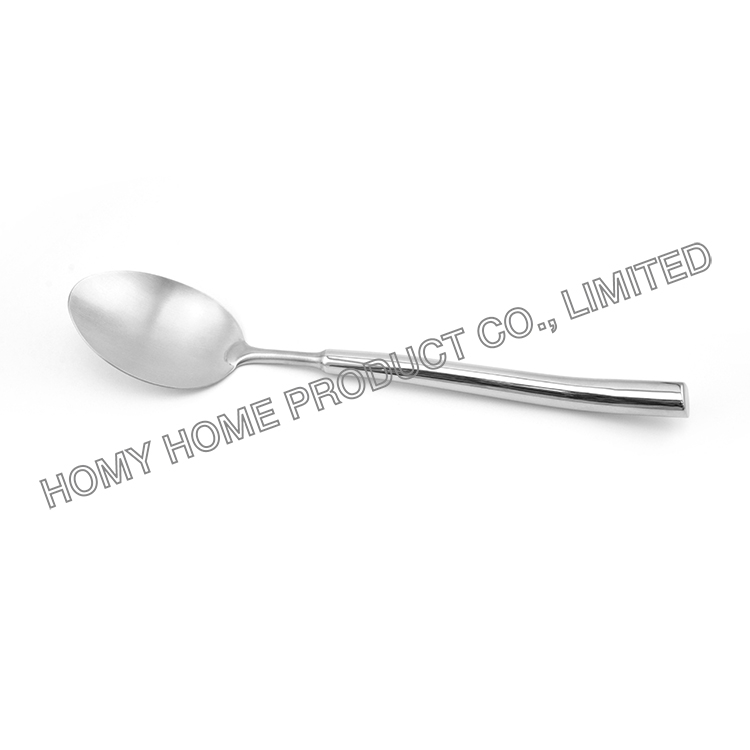 Stainless Steel Tools