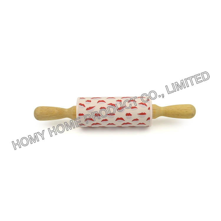 Rolling Pin