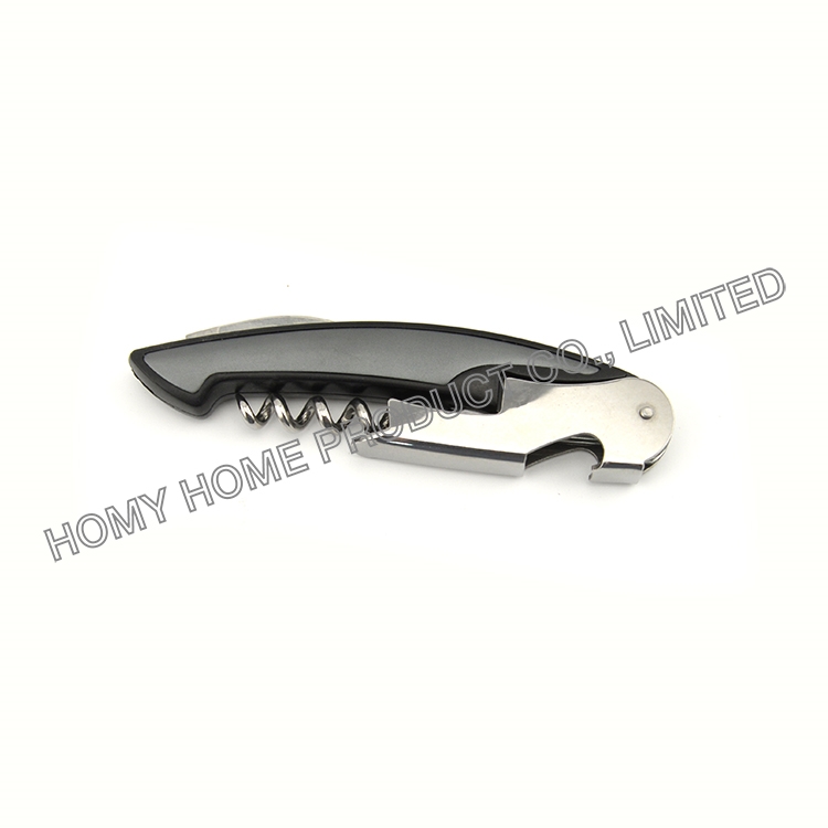 Bottle Opener