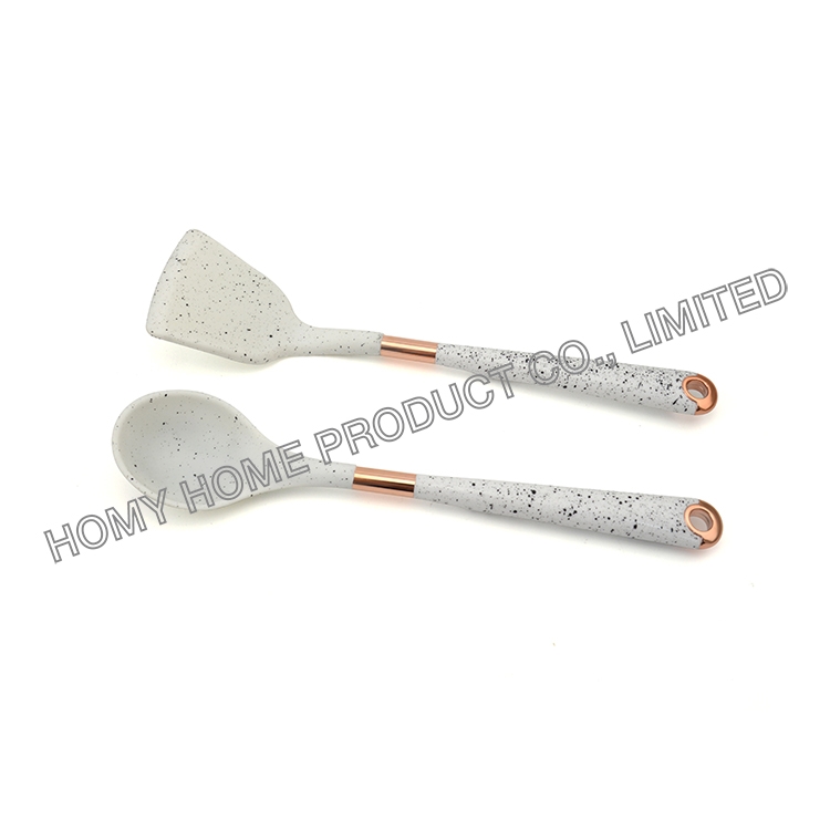 Silicone Tools