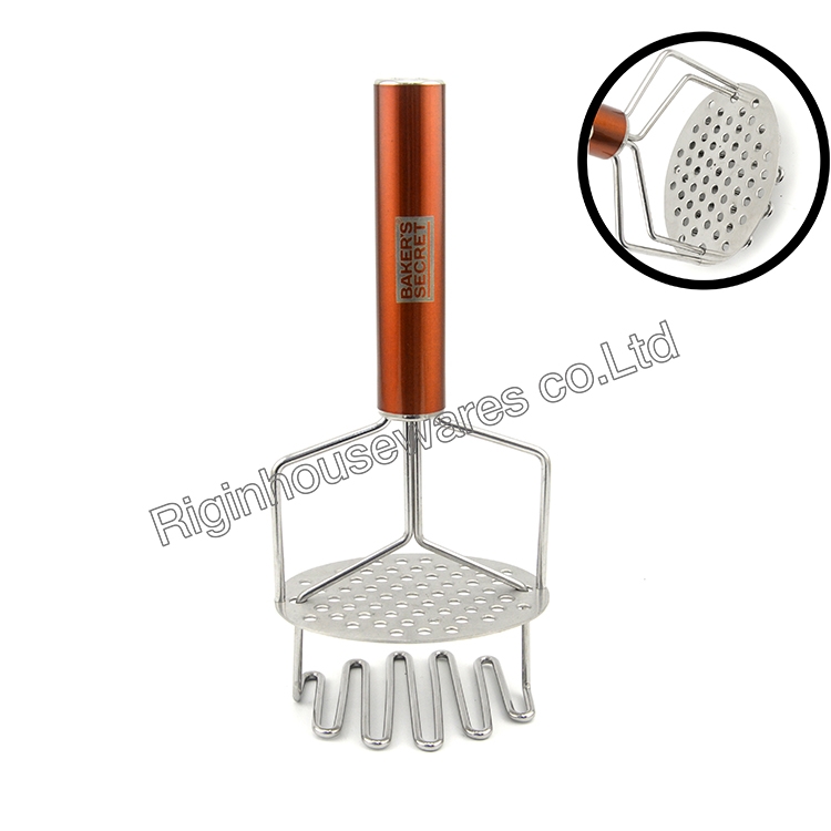 Potato Masher