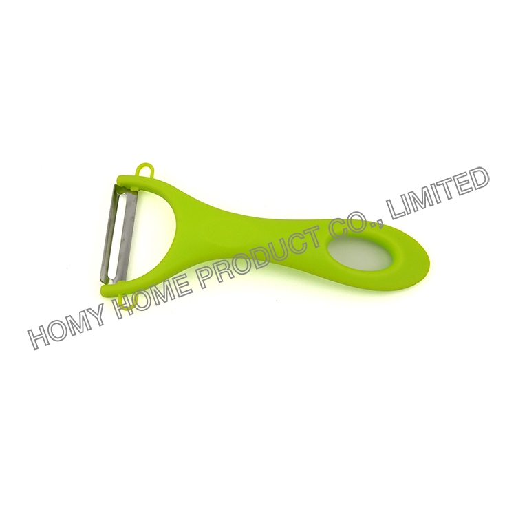 Peeler