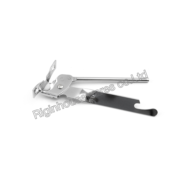 Can Opener