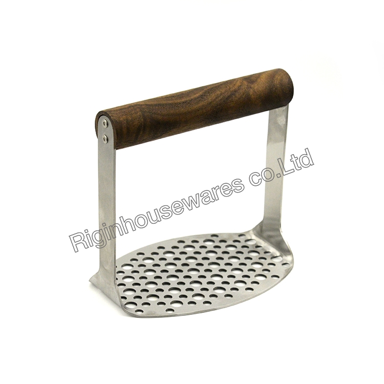 Potato Masher