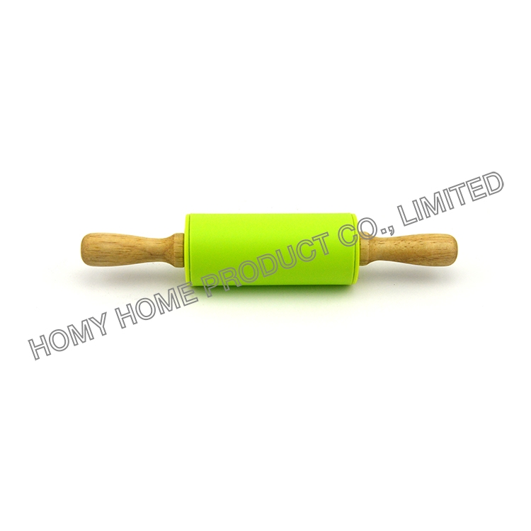 Rolling Pin