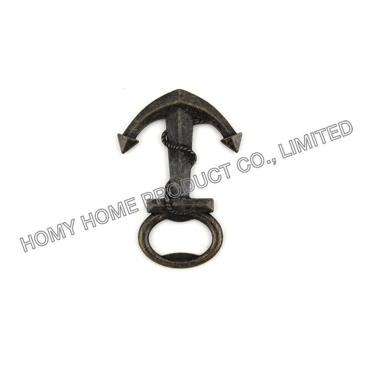 Bottle Opener