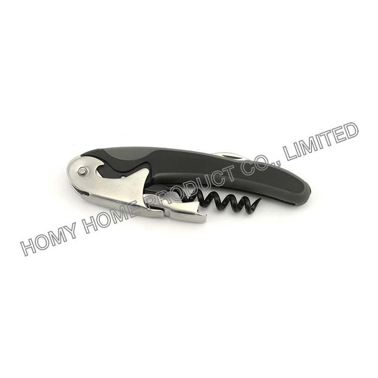Bottle Opener