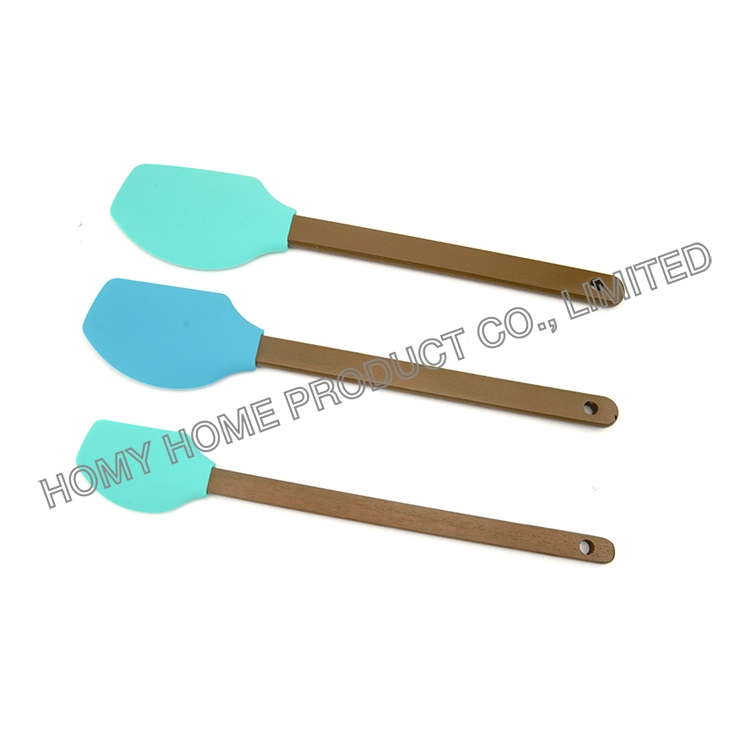 Spatula