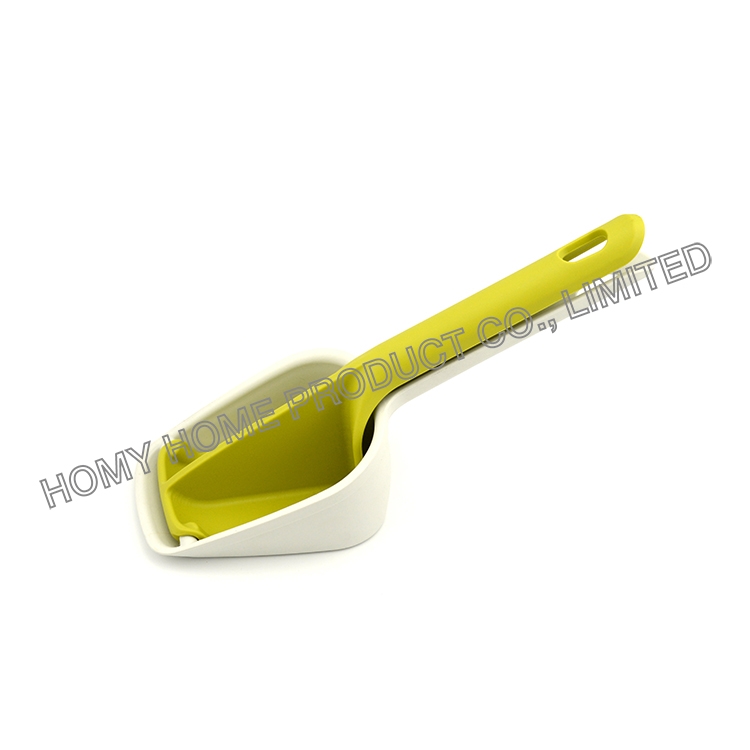Potato Masher