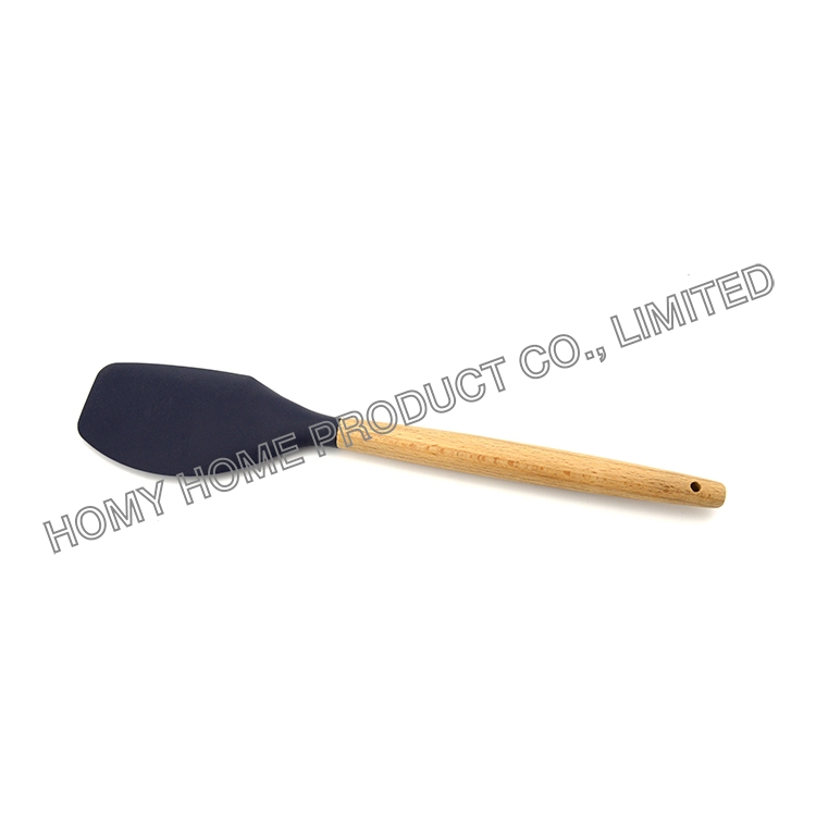 Spatula