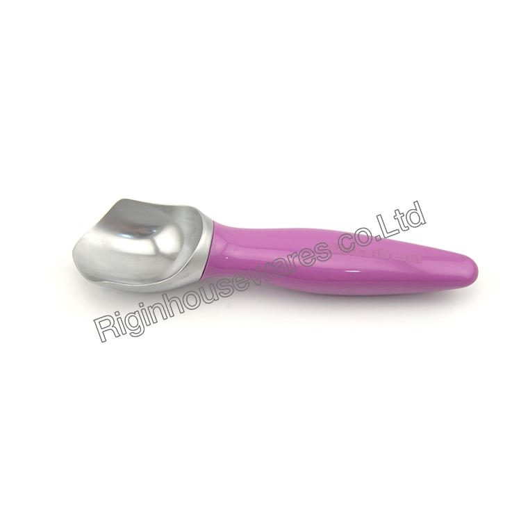 Ice Cream Scoop