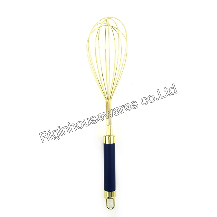 Egg Whisk