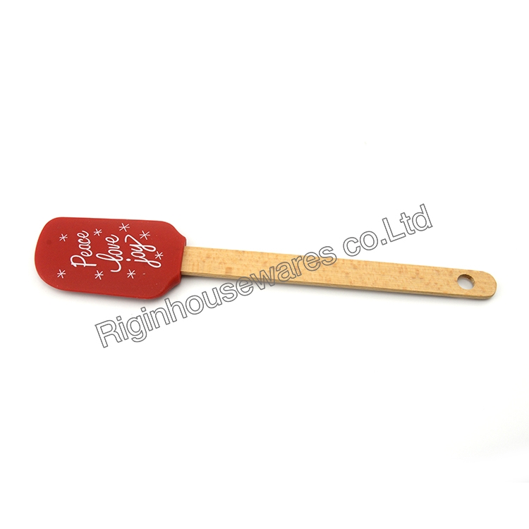 Spatula