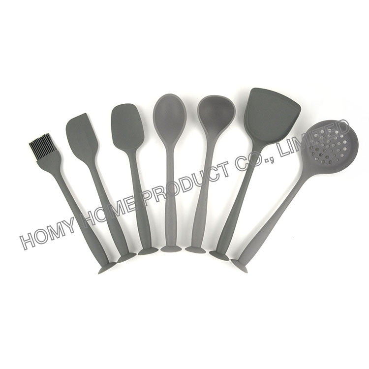 Silicone Tools