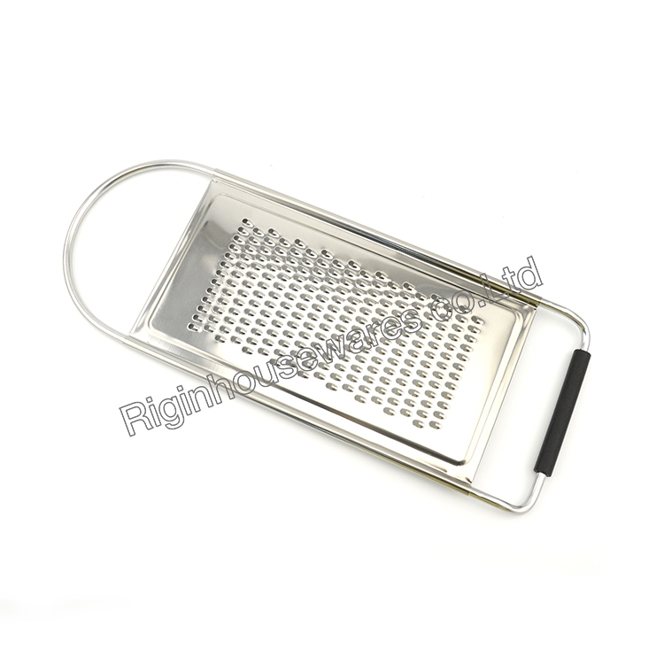 Grater