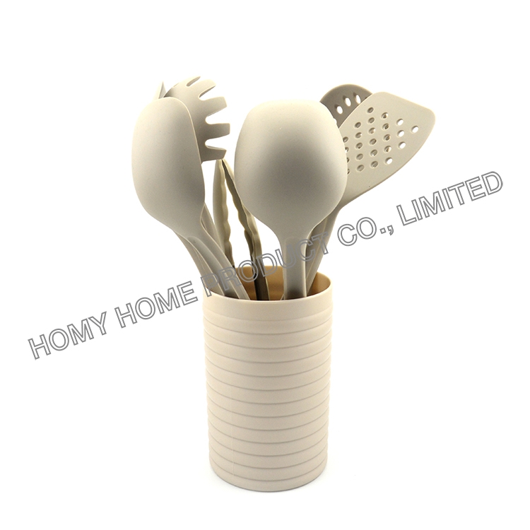 Silicone Tools