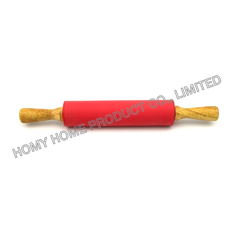 Rolling Pin