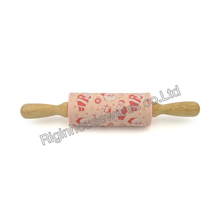 Rolling Pin