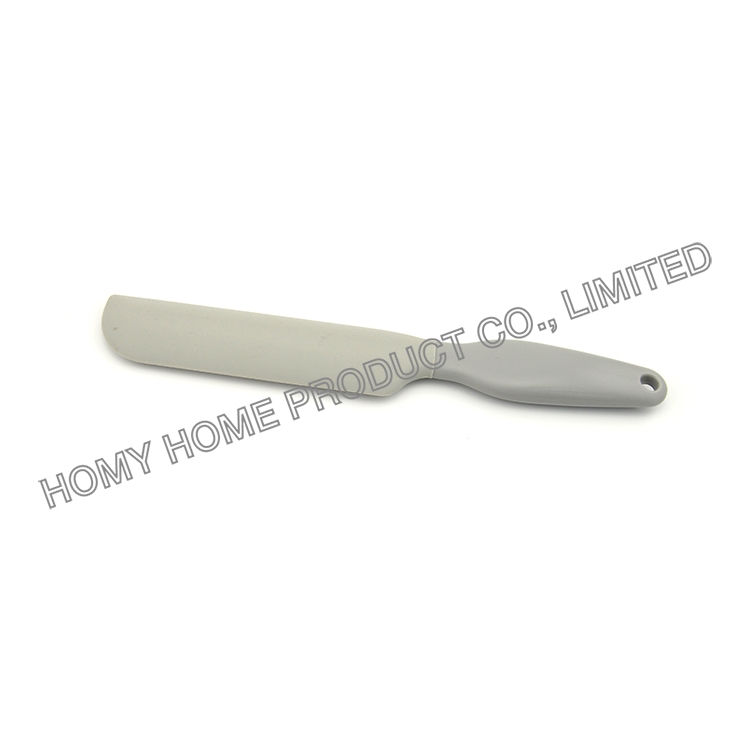 Spatula