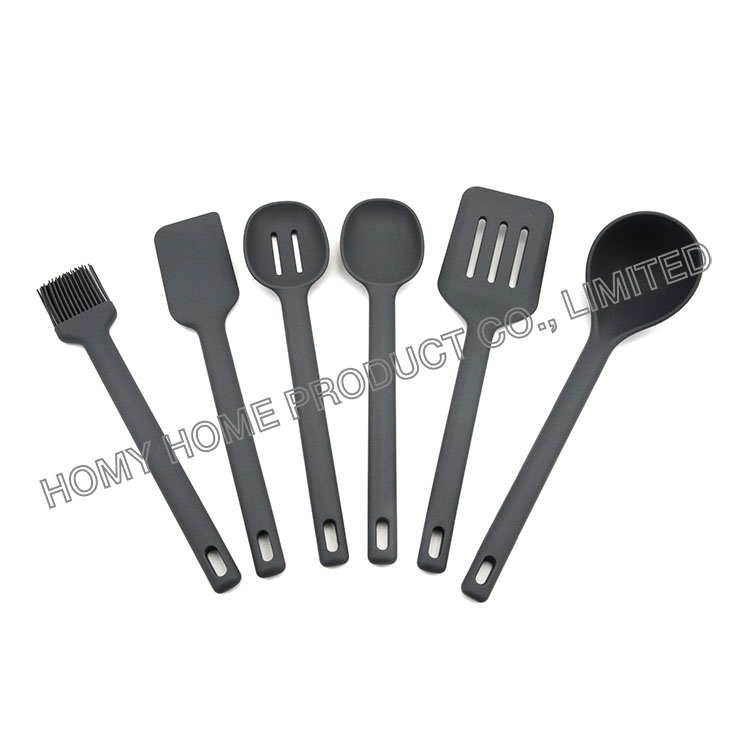 Silicone Tools