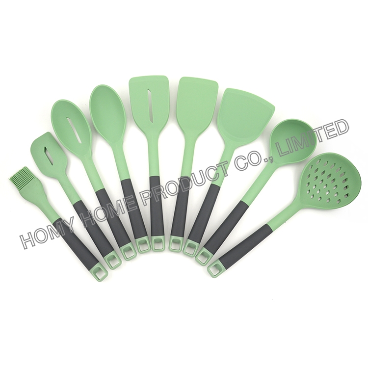 Silicone Tools