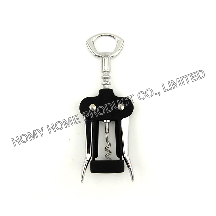 Bottle Opener