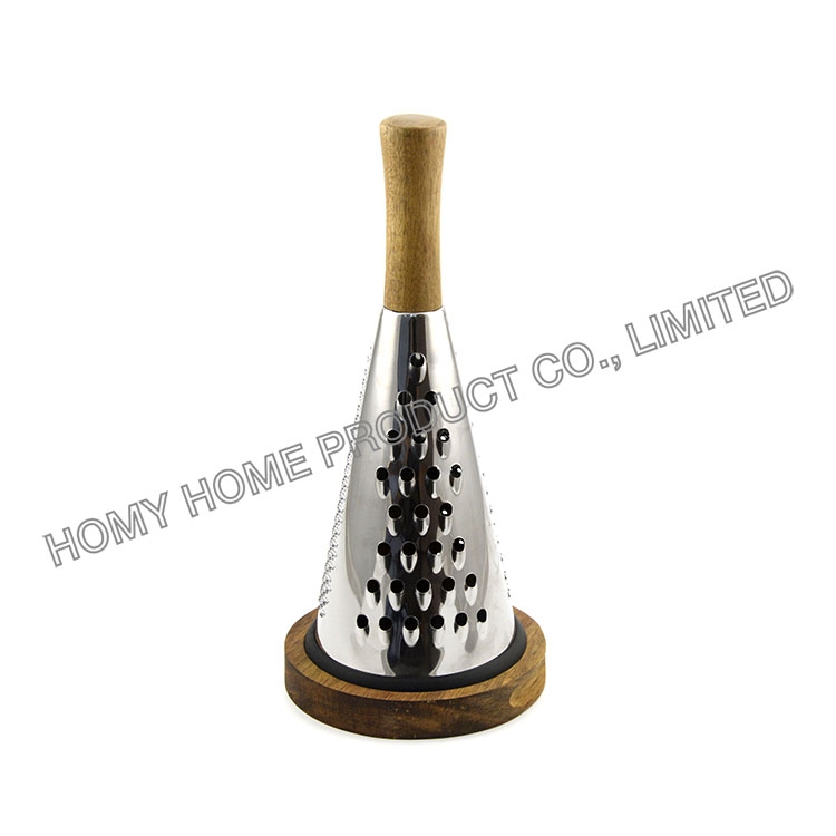 Grater