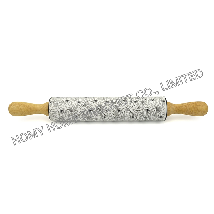 Rolling Pin