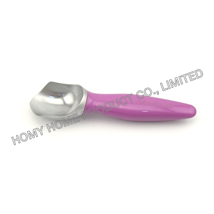 Ice Cream Scoop
