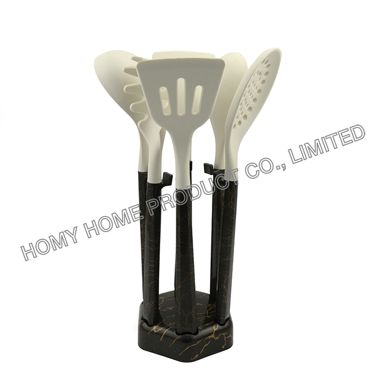 Silicone Tools