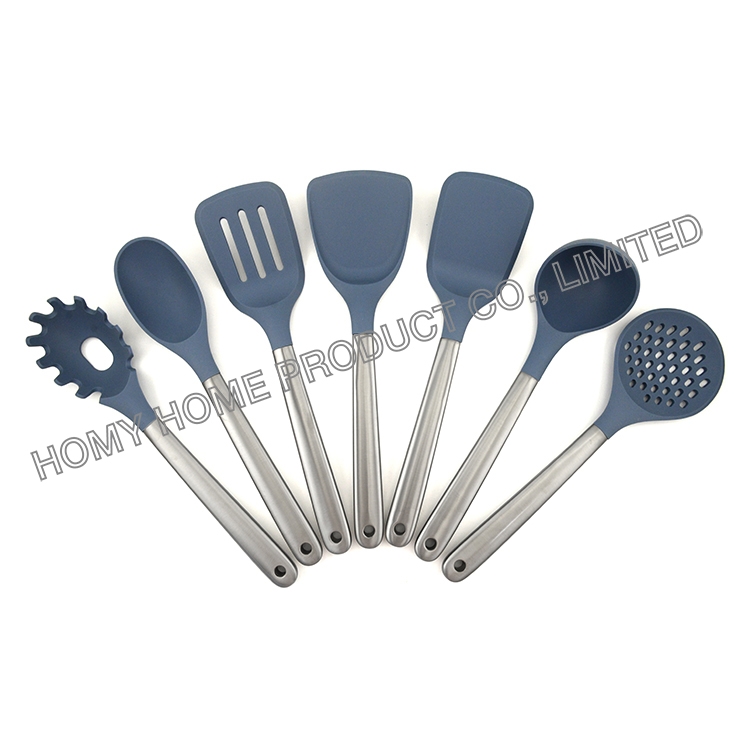 Silicone Tools