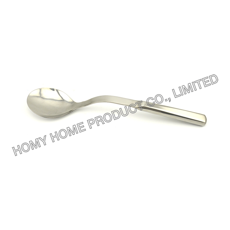 Stainless Steel Tools