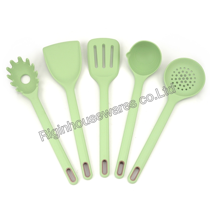 Silicone Tools