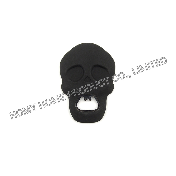 Bottle Opener