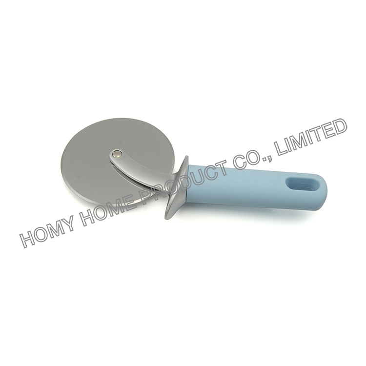 plzza cutter