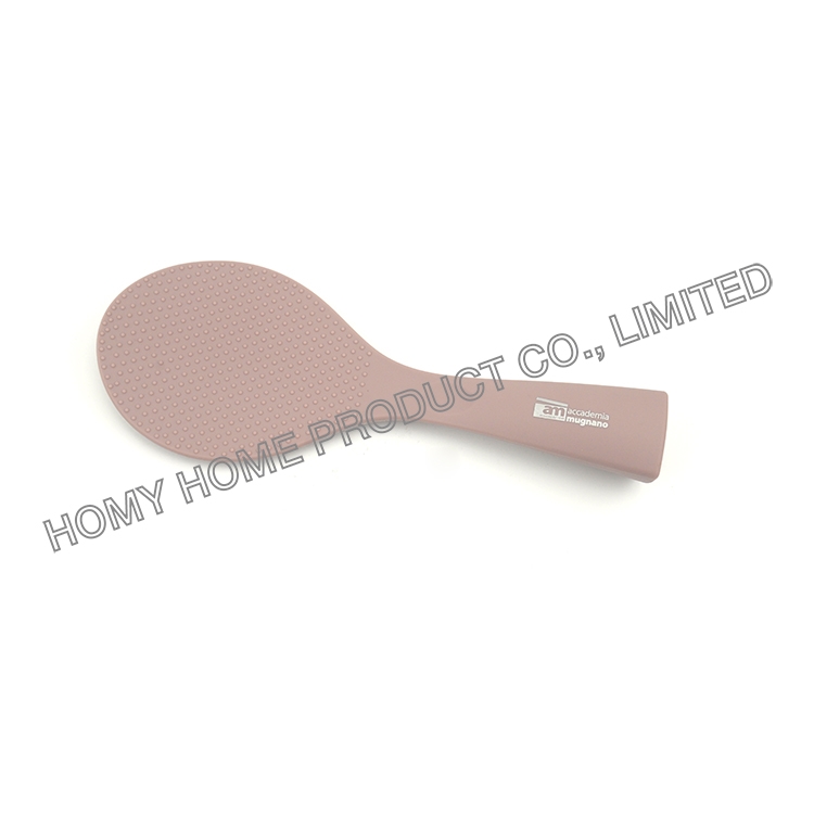 Stainless Steel Tools