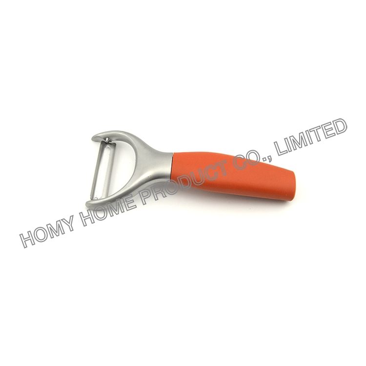 Peeler