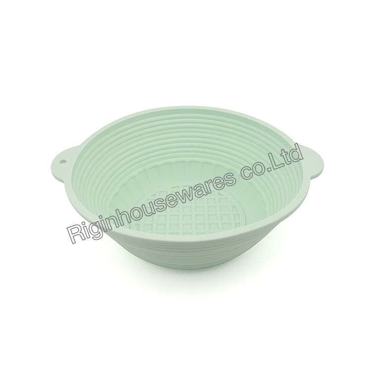 Cake Mold