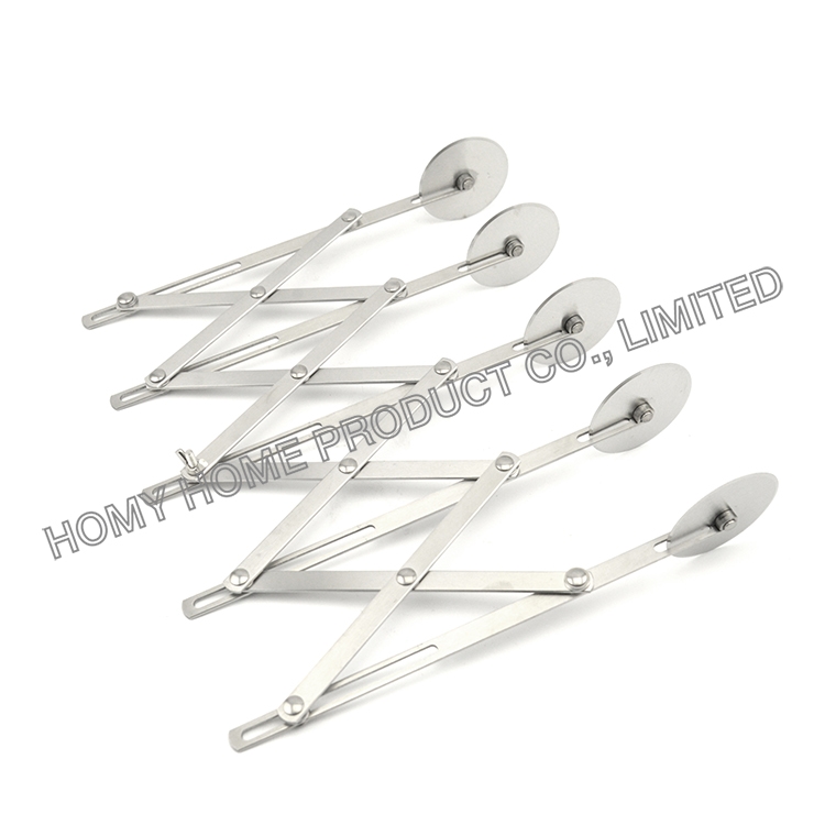 plzza cutter