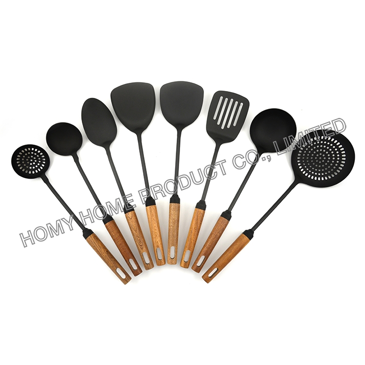 Stainless Steel Tools