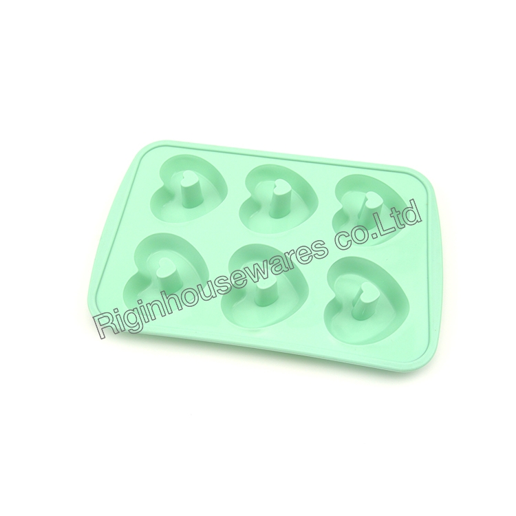 Cake Mold