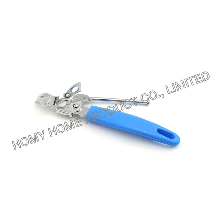 Can Opener