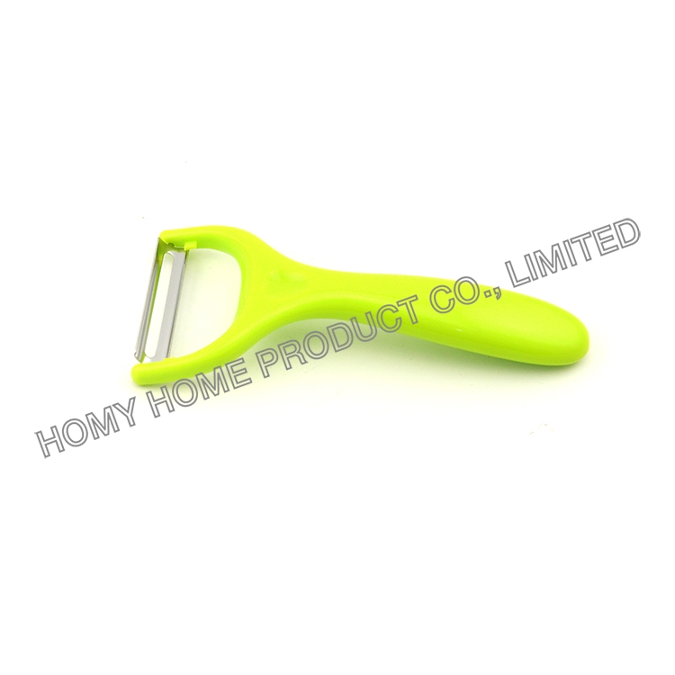 Peeler