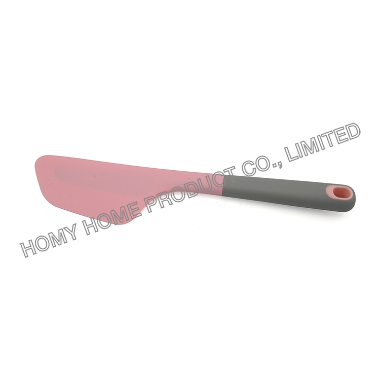 Spatula