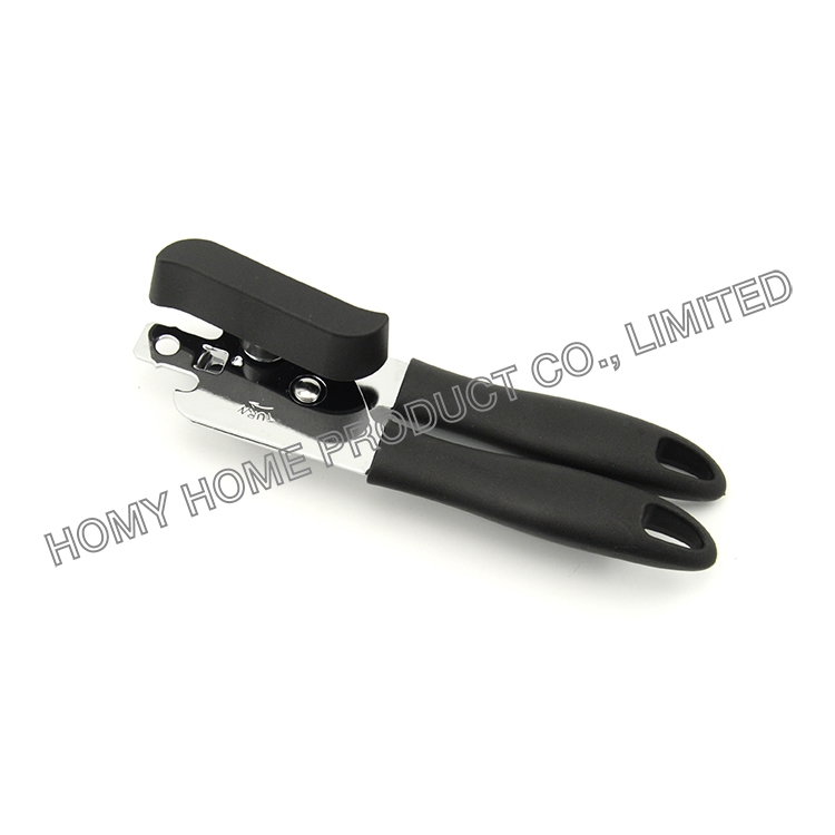 Can Opener